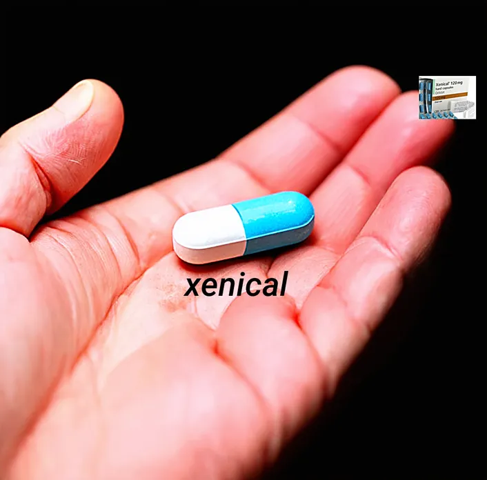 Xenical 2